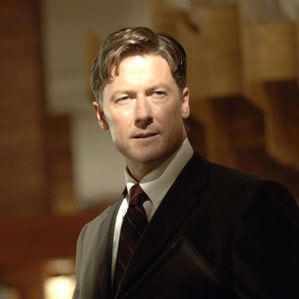 Bilder John Allen Nelson