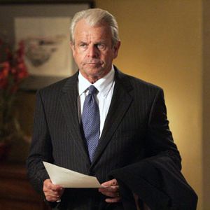 Bilder William Devane