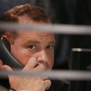 Bilder Louis Lombardi