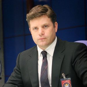 Bilder Sean Astin