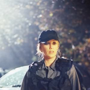 Bilder Alexondra Lee