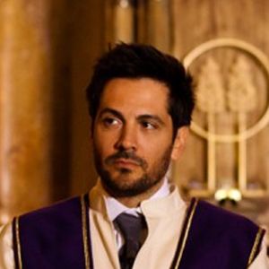 Bilder Michael Landes