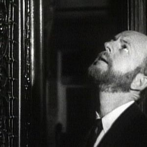 Bilder Michael Fuller