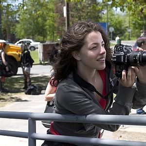 Bilder In deiner Haut