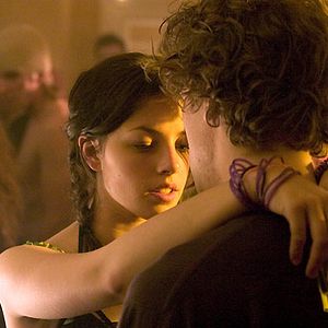 Bilder In deiner Haut