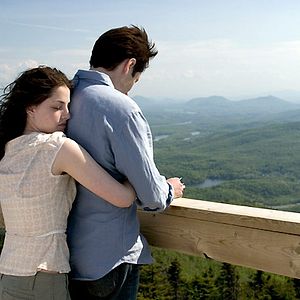 Bilder David Duchovny