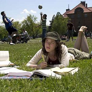 Bilder In deiner Haut