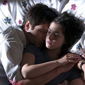 Bilder David Duchovny