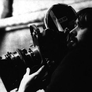 Bilder L'Avant dernier