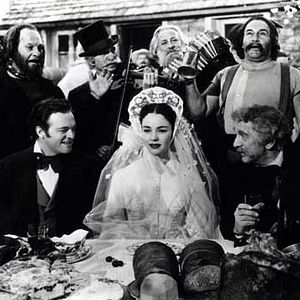 Bilder Jennifer Jones