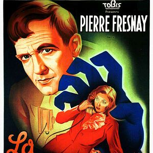 Bilder Maurice Tourneur