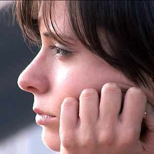 Bilder William Karel