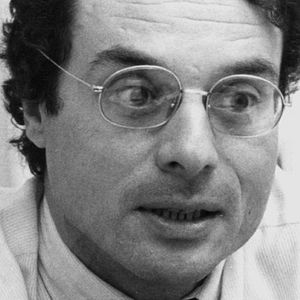 Bilder William Karel