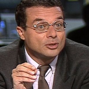 Bilder William Karel