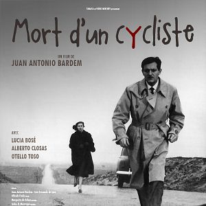 Bilder Der Tod eines Radfahrers