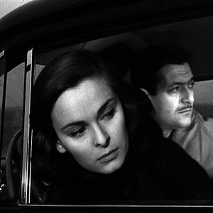 Bilder Der Tod eines Radfahrers