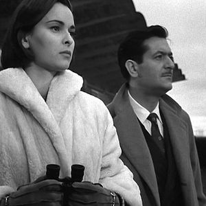 Bilder Der Tod eines Radfahrers