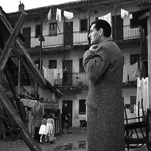 Bilder Der Tod eines Radfahrers