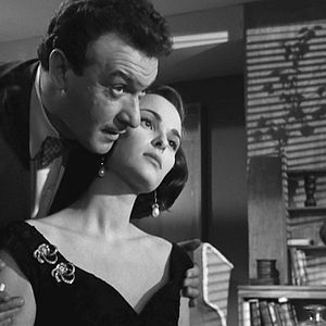 Bilder Der Tod eines Radfahrers