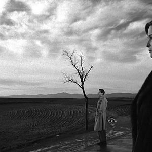 Bilder Der Tod eines Radfahrers