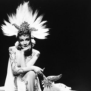 Bilder Das Haus der sieben Sünden