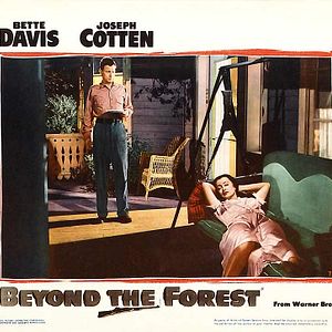 Bilder Der Stachel des Bösen