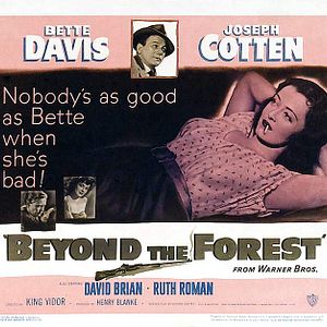 Bilder Der Stachel des Bösen