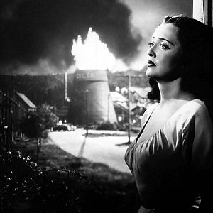 Bilder Der Stachel des Bösen