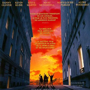 Bilder Grand Canyon - Im Herzen der Stadt