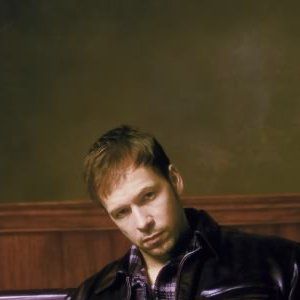 Bilder Donnie Wahlberg