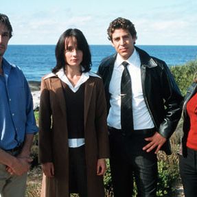 Bilder Freya Stafford