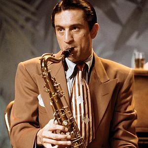 Bilder New York, New York