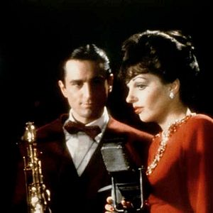 Bilder Martin Scorsese