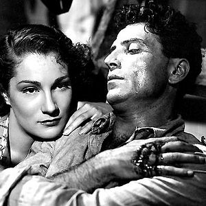 Bilder Doris Dowling