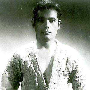 Bilder Sugata Sanshiro Fortsetzung