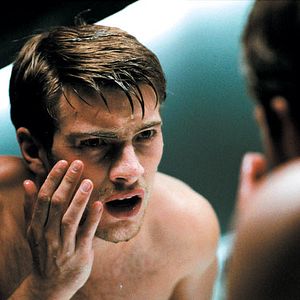 Bilder Andreas Wilson