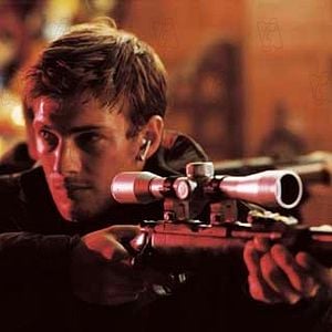 Bilder Andreas Wilson