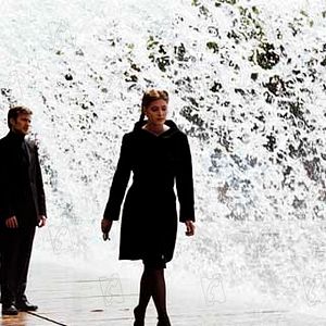 Bilder Andreas Wilson