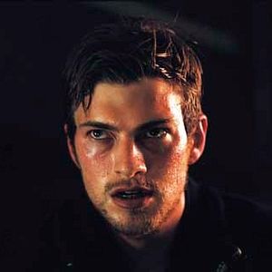 Bilder Andreas Wilson