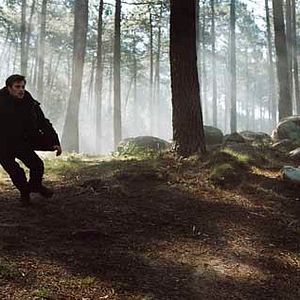 Bilder Andreas Wilson