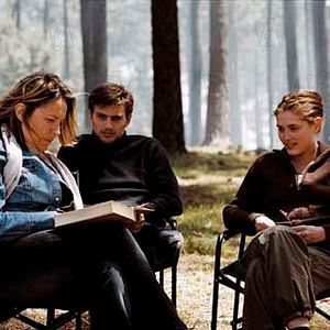 Bilder Andreas Wilson