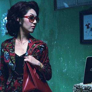 Bilder Miriam Chin Wah Yeung