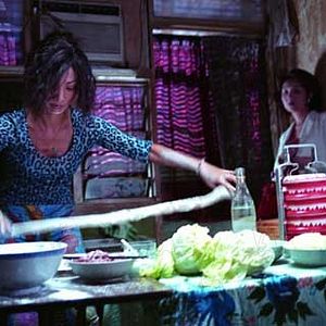 Bilder Miriam Chin Wah Yeung