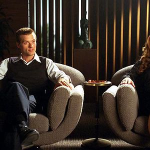 Bilder Aaron Seltzer