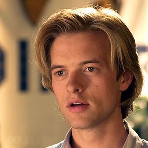 Bilder zu Aaron Seltzer FILMSTARTS.de