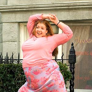 Bilder Jason Friedberg