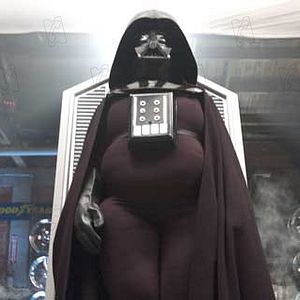 Bilder Aaron Seltzer