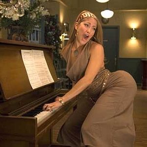 Bilder Valery M. Ortiz