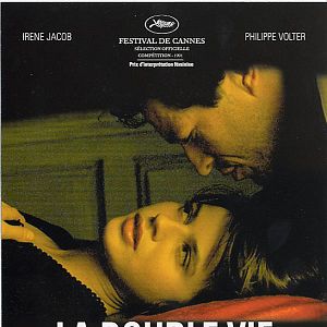 Bilder Die zwei Leben der Veronika