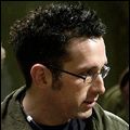 Bilder Darren Lynn Bousman